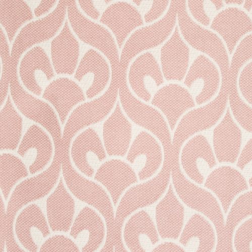 Jacquard estampado 18800020-19307