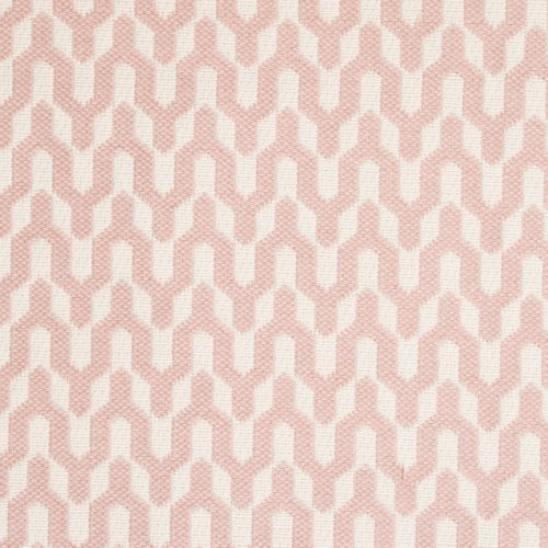 Jacquard estampado 18800020-19310