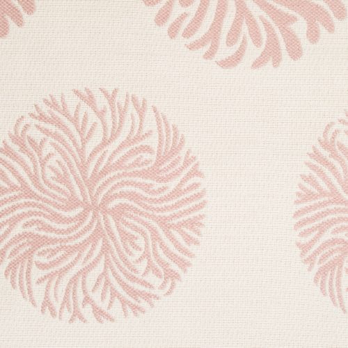 Jacquard estampado 18800020-19313