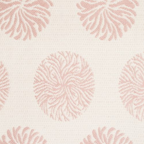 Jacquard estampado 18800020-19314