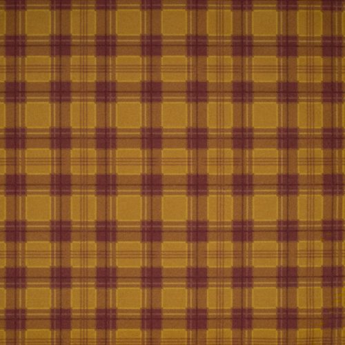 Tecido Casa Jabuticaba- Tartan 1707